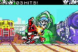 King of Fighters R-2 24