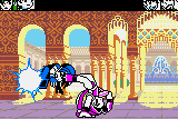 King of Fighters R-2 25