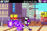 King of Fighters R-2 26
