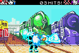 King of Fighters R-2 27