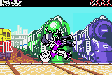 King of Fighters R-2 28