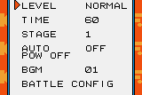 King of Fighters R-2 2