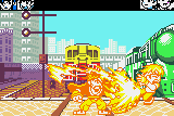 King of Fighters R-2 6