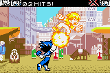 King of Fighters R-2 7