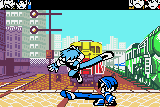 King of Fighters R-2 8