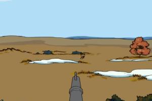 King of the Hill 5