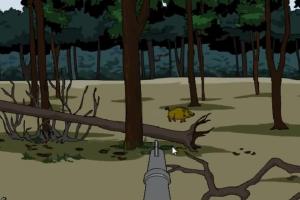 King of the Hill 7