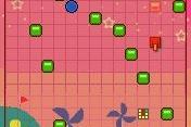 King of Zing 1