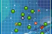 King of Zing 3