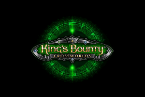 King's Bounty: Crossworlds 20