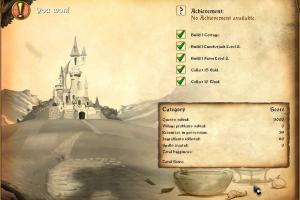 King's Legacy 10