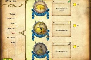 King's Legacy abandonware
