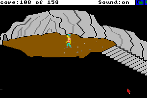 King's Quest 32