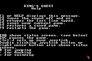 King's Quest 33