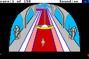 King's Quest 3