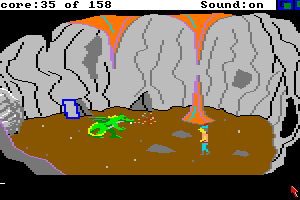 King's Quest 7