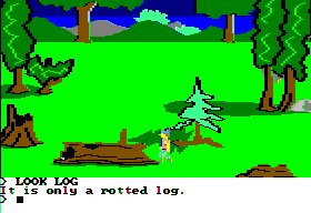 King's Quest 13