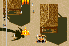 Kingdom Grandprix 12