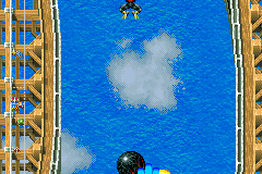 Kingdom Grandprix 15