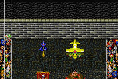 Kingdom Grandprix 2