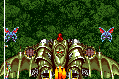 Kingdom Grandprix abandonware