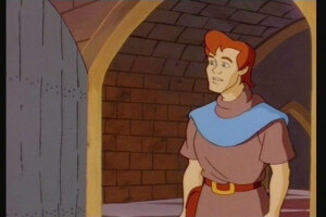 Kingdom II: Shadoan 2
