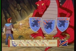 Kingdom II: Shadoan 7