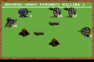 King's Bounty 6