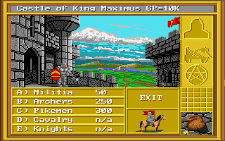download kings bounty 3 download kings bounty 3