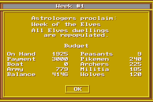 King's Bounty 17