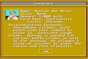 King's Bounty 6