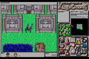 King's Bounty 3