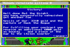 King's Bounty 15