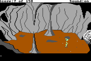 King's Quest 10