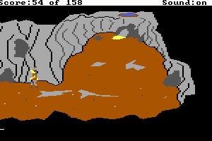 King's Quest 23