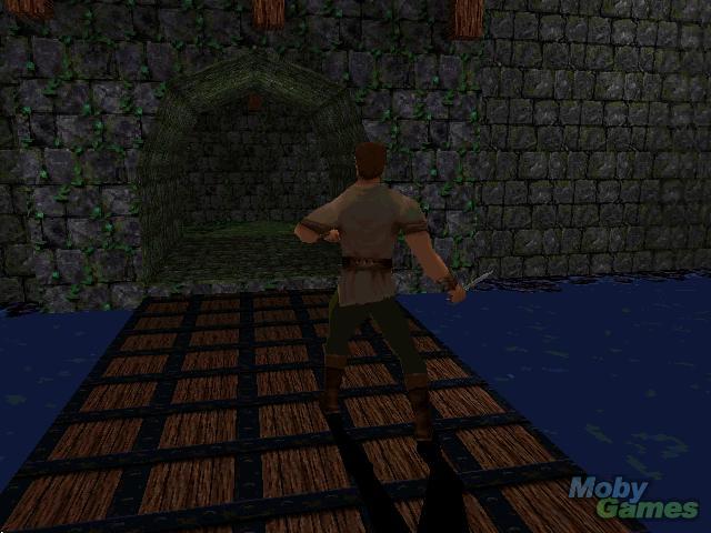 download King’s Quest: Mask of Eternity download King’s Quest: Mask of Eternity