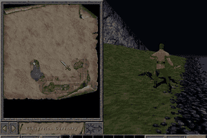 download King’s Quest: Mask of Eternity download King’s Quest: Mask of Eternity
