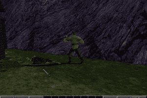 download King’s Quest: Mask of Eternity download King’s Quest: Mask of Eternity