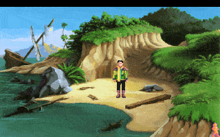 kings-quest-vi-heir-today-gone-tomorrow_2.gif