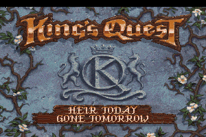 King King