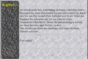 Kingsborn 0