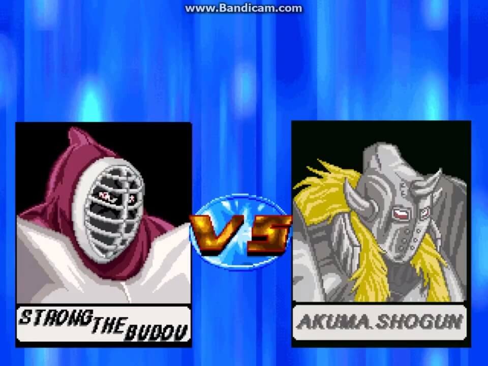download anime kinnikuman sub indo download anime kinnikuman sub indo