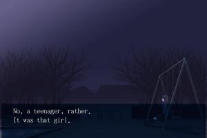 Kira -snowdrop- 4