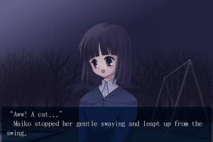 Kira -snowdrop- 5
