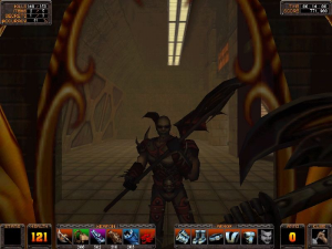 a personal nightmare dos download a personal nightmare dos download