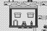 Kitchen War 3