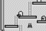 Kitchen War 8