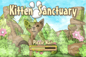 Kitten Sanctuary 0