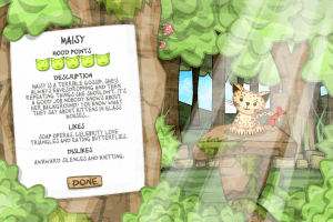 Kitten Sanctuary 12
