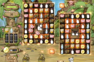 Kitten Sanctuary 16